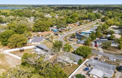 6816 TREEHAVEN DRIVE, SPRING HILL, FL 34606