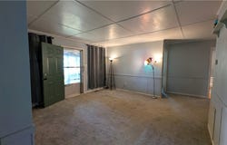 194 Pine Valley Loop, Houston, AR 72070