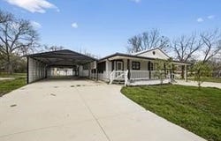 204 Dewitt Street, Alba, TX 75410