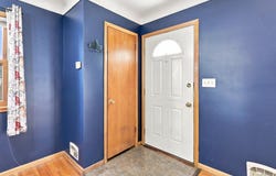 1045 Keefe Street, Eagan, MN 55121