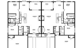 4507 Crooked Stick Ct, Egg Harbor, WI 54209