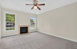1007 Skiffs Landing Lane, Suffolk, VA 23435