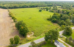 Vl Waverly Road, Dimondale, MI 48821
