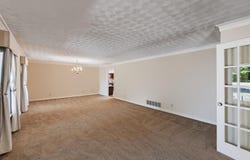 5004 Ash Valley Road, Somerset, KY 42503