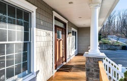 244 Van Kirk Avenue, Atlantic Highlands, NJ 07716
