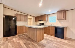 110 W Grant Ave, Firestone, CO 80520