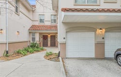 60 RIVERVIEW BEND S, PALM COAST, FL 32137
