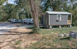 101 Water Street, Lanagan, MO 64847