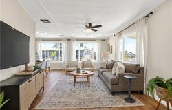 3530 Damien Avenue, La Verne, CA 91750
