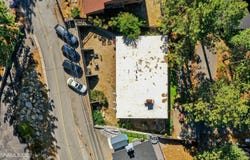 636 Lakeview Drive, Zephyr Cove, NV 89448