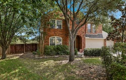 2002 McIllwain Cv, Cedar Park, TX 78613