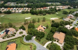 1969 N Yawkey Point, Hernando, FL 34442