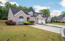 6760 Willow Brook Drive, Chattanooga, TN 37421