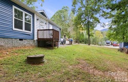 203 Beaverdam Loop Road, Candler, NC 28715