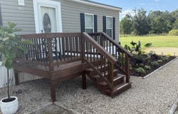 153 Watermill Road, Monticello, FL 32344