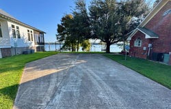 628 Hwy 569, Ferriday, LA 71334