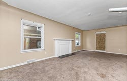 15470 Mapleridge Street, Detroit, MI 48205