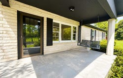 3077 COUNTY ROAD 22, Spruce Pine, AL 35585