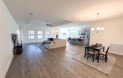 27137 Augustine Drive, Daphne, AL 36526
