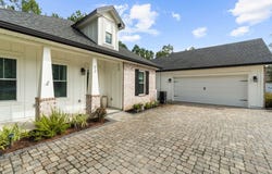 23 Vintage Cove, Freeport, FL 32439