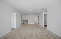 632 Encore Drive, Perry, GA 31069