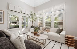 10 Limoges, Newport Coast, CA 92657
