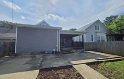 1109 9th Street, Tell City, IN 47586
