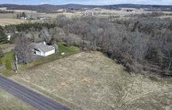 Allan Road lot: 11, Portage, WI 53901