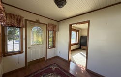 508 Bowling Avenue, Baraga, MI 49908