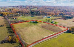 Straight Road, Fredonia, NY 14063