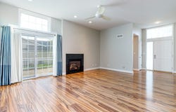 3712 Chilton Avenue, Ames, IA 50010