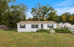 4 Allard Street, Exeter, NH 03833