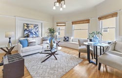 667 10Th St, Oakland, CA 94607
