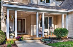 4908 Juniper Ridge Avenue, Newaygo, MI 49337