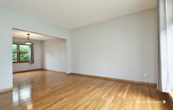 4713 Crystal Trail, McHenry, IL 60050
