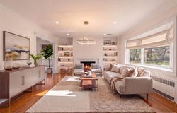 6 Luquer Road, Manhasset, NY 11030