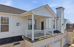 229 Adams Pointe Blvd, Mars, PA 16046