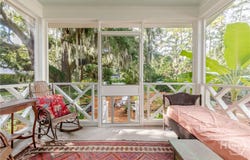 2411 Texas Avenue, Savannah, GA 31404