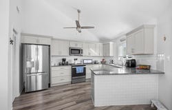 622 Tall Oaks Ln., Myrtle Beach, SC 29588