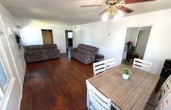 5653 CALYN Road, BALTIMORE, MD 21228