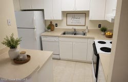 1860 Long Iron Drive, Rockledge, FL 32955