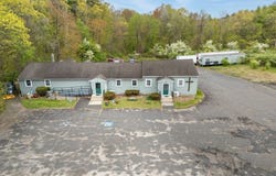 415 Andover St, Georgetown, MA 01833