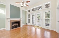 121 Hillhouse Lane, Ringgold, GA 30736