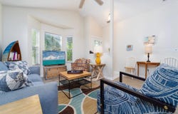 106 D Street, St Augustine Beach, FL 32080