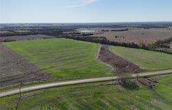 015 FM 198, Enloe, TX 75441
