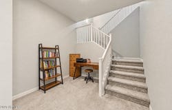15059 W BADEN Street, Goodyear, AZ 85338