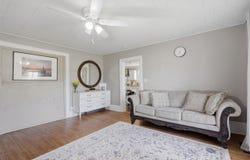 323 Gamble Street, ColumbusJunction, IA 52738