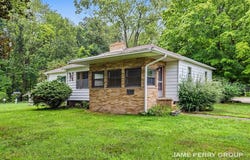 3505 S Sheridan Road, Sheridan, MI 48884