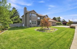 2927 S Ledbetter Pl, Kennewick, WA 99337