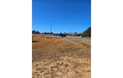 6 Jacklyn Lane, Diana, TX 75640